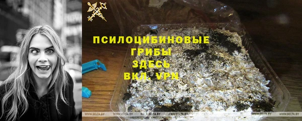 мдпв Белоозёрский