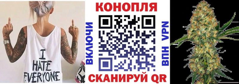 Купить  Видное  Шишки марихуана гибрид 